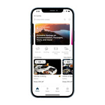 Buy 1-Year Single City Membership for $70, Get Bonus Multi City Upgrade (Worth $50) & $30 Activ Visa Card @ Entertainment