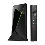 Nvidia Shield TV Pro 4K HDR Android TV Streaming Media Player $248 + Delivery ($0 C&C/ in-Store) @ Harvey Norman
