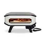 [Prime] Cozze 13" Electric Pizza Oven $325 Delivered @ Amazon AU
