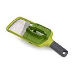 [Prime] Joseph Joseph Multi-Grip Mandoline with Precision Food Grip $18.49 Delivered @ Amazon AU
