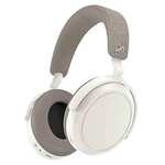 [Prime] Sennheiser Momentum 4 Wireless Headphones (Black - Expired / White) $233.40 Delivered ($221.73 via PayTo) @ Amazon AU