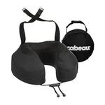 [Prime] Cabeau Evolution S3 Travel Pillow $37.50 Delivered @ Amazon AU