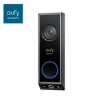 eufy Video Doorbell E340 $275 Delivered @ Forge Electrical (Price Beat from $247.50 @ Bunnings)