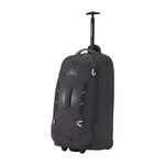 High Sierra Composite V4 Wheeled Duffle Medium (76cm) Silver/Metal Grey $130 Delivered @ Amazon & MYER