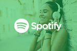 3 Months of Spotify Premium for Students $0 (New Student Subscribers Only, Payment Information Required) @ Spotify