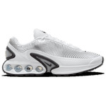 Men's Nike Air Max DN Sneakers $139.95 - $159.95 + $10 Delivery ($0 with $150 Order/ Free C&C) @ Foot Locker
