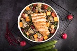 15% Off First Purchase + Delivery ($0 with $50 Order) @ A Life Plus
