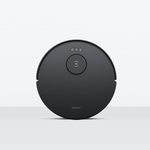 Ecovacs Deebot N20 Black $249 Shipped (New Customers Only) @ Ecovacs AU