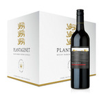 1 Dozen 2019 Hazard Hill Red Blend $118 Delivered ($9.83/Bottle, RRP $300) @ Plantagenet Wines