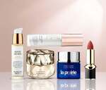 Win The World’s Most Coveted Beauty Icons from Let's Get Posh