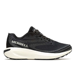 Merrell Morphlite Trail Running Shoes $75 (Was $159.95) Delivered @ Wild Earth
