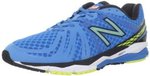 New Balance M890 $62, MT20 Rainbow $68, ML499 $56 Delivered @ Amazon + 20% off for Orders > $100