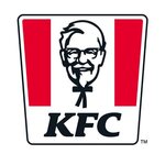 $12.50 Double Whammy Deal, $10 15 Wicked Wings, $8 10 Nugget Combo + More @ KFC via App (Pickup Only)