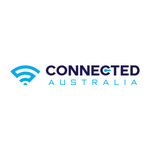 OptiComm FTTP 2000/200 $179/Month, 4000/100 $239/Month (Selected Locations) @ Connected Australia