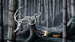 [Android, Epic] Free - Samorost 2 @ Epic Games