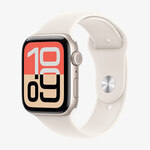 Apple Watch SE 3 from $399, Series 11 $679, Ultra 3 $1399, Get $60 Rebel Credit & 5% Active Rewards @ Rebel