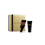 Carolina Herrera Bad Boy Elixir 100ml Gift Set $107.80 (Was $154) Delivered @ David Jones