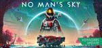 [PC, Steam] No Man's Sky $35.18 @ Steam