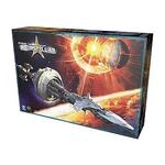 [Prime] Pendragon Game Studio Starship Interstellar Board Game $20.39 Delivered @ Amazon US via AU