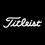 Win a Custom Set of Vokey Golfing SM10 Clubs & Titleist Pro V1x Balls from Titleist