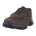 Merrell Men's Moab Adventure 3 Hiking Shoes $79.99, Women's Moab 3 Mid GTX Hiking Shoes $119.94 Delivered @ Amazon AU