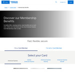 AmEx Statement Credit: Spend $100 at Pelago and Get $15 Back @ American Express