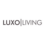 Win a $3,000 Luxo Living Store Credit + Two $1,000 Runner-up Prizes from Luxo Living