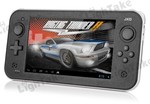 JXD S7300 Dual Core Game Tablet 1GB DDR3 7inch HD Screen Android 4.1- $132.99+Free Shipping