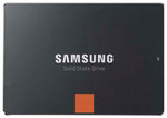 500GB Samsung 840 SSD FOR $375.00 from MSY