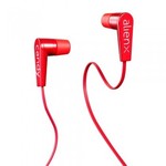 48%off+Free Shipping on Alienxcandy Tribe Red High Performance in-Ear Headphone $12.99@EachBuyer