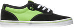 Globe Motley - Mens Casual Skateboard Shoes $20 with Free Shipping from conveyor_au on eBay or Globe.com