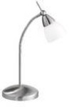 $58.99 Decrolux - Pino 5W LED Table Desk Lamp - WHILE STOCKS LAST!!