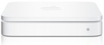 $99+Free Freight - Megabuy - AirPort Extreme Base Station MD031X/A (Del 31/7).