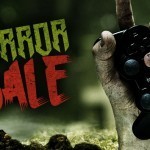 PSN  Horror sale  (Limbo $7.01,House of dead 4$6  Deadly premonition $24.97)