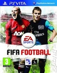 FIFA Football for PS Vita $10.96 Delivered