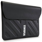 Thule Gauntlet TMAS-113 13” MacBook Air Sleeve - Black for $9.95 + Postage @ CatchOfTheDay