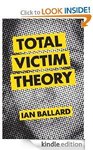 [Free Kindle] Total Victim Theory
