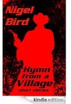 Free Book for Kindle - Hymn from A Village (Normally $6.39)