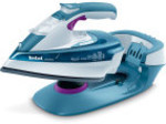 Tefal Freemove Cordless Steam Iron: $94.95 after $20 Cash Back - Delivered (RRP $159.95)