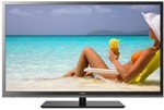 Kogan 40" Full HD LED TV Samsung Panel with USB PVR $299 - Pre Sale Feb Delivery - Free Shipping