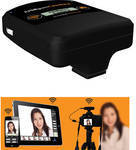 B&H Photo Video Coupon Code - Sanho Camera Wireless Transmitter ~AUD$230 Delivered