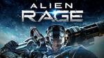 GreenManGaming: Alien Rage Unlimited 75% off (~ $4); RUSE $2.50; 75% off Var Strategy Titles
