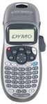 Dymo LetraTAG LT-100H Handheld Labeller $25 @ Officeworks [Plenty of Stock]