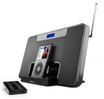 Altec Lansing IM600 Version 2 inMotion Digital iPod Speaker $147 + Shipping