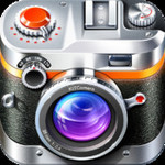 KitCamera for iOS FREE - (Normally $0.99)