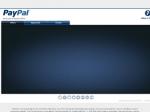 End of Financial Year Paypal Offers