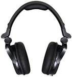 Pioneer HDJ-1500 Headphones (B/W/S) $99 Online