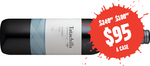 Tatachilla Mclaren Vale Shiraz 2012 $95 Per Case ($7.92 Per Bottle) + $8 Delivery @ WineMarket