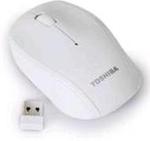 Toshiba W15 Nano Wireless Optical Mouse PA5042A-1ETW $9 Delivered from ShoppingExpress