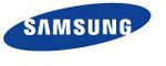 Win a Samsung 55” Curved UHD LED TV from Samsung